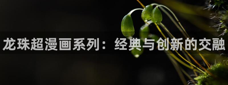 羞羞漫画的漫画
