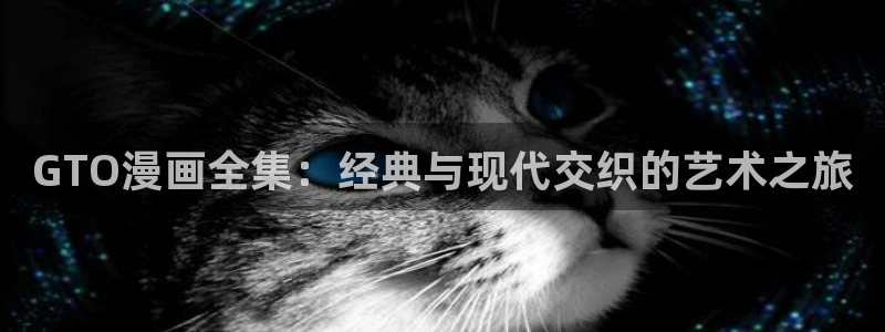 一男一女羞羞漫画：GTO漫画全集：经典与现代交织的艺术之旅