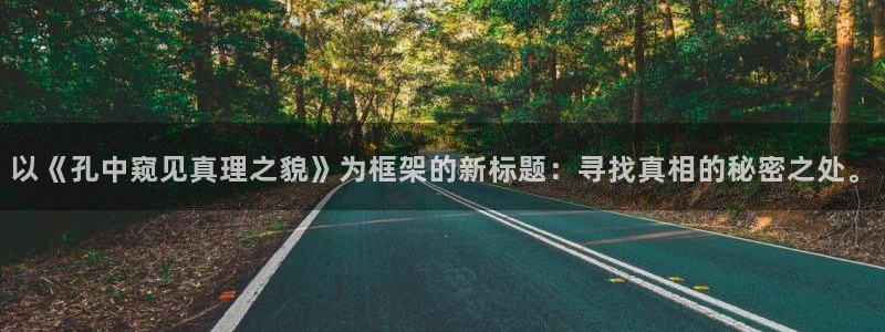 羞羞漫画观看视频