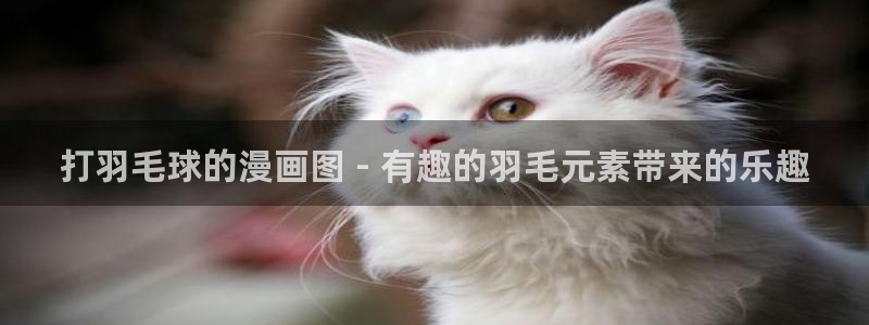 羞羞漫画网小说